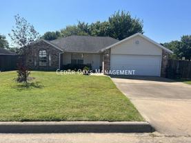 1139 S Camellia Ln - Photo 1 of 1