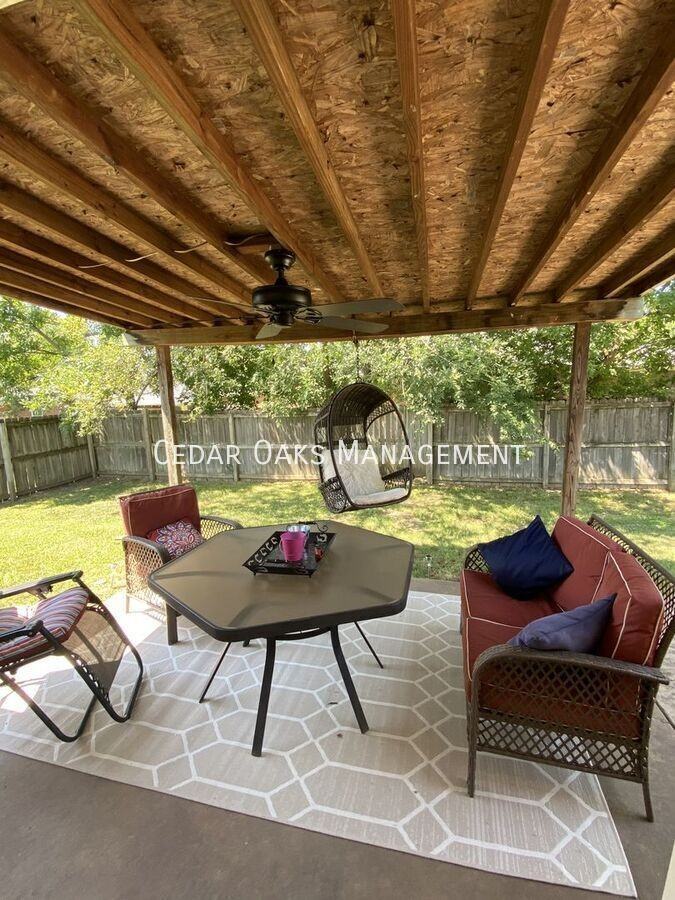 1139 S Camellia Ln - Photo 2 of 15