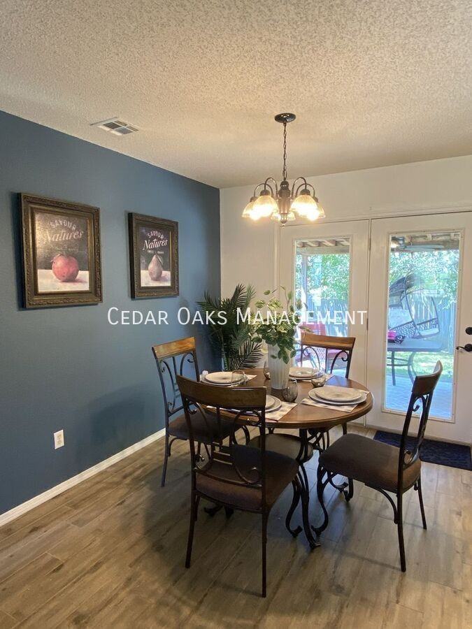 1139 S Camellia Ln - Photo 3 of 15