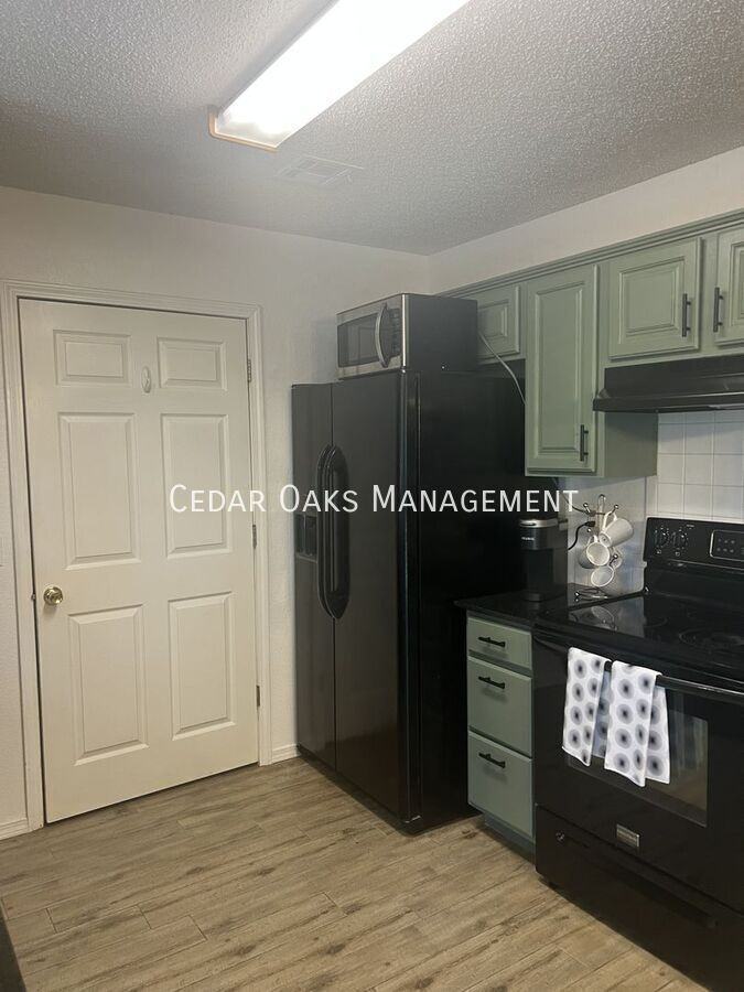 1139 S Camellia Ln - Photo 4 of 15