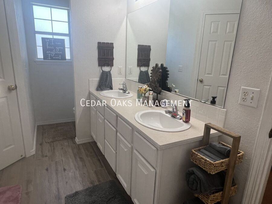 1139 S Camellia Ln - Photo 6 of 15