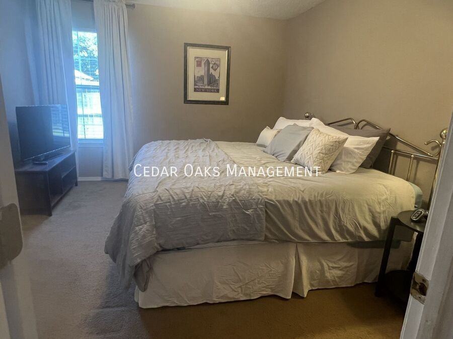 1139 S Camellia Ln - Photo 7 of 15