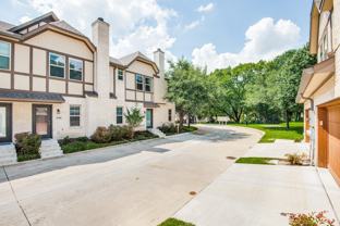 8706 Tudor Pl #1 - Photo 1 of 1