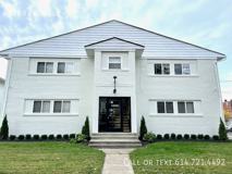 1309 Fair Ave #J - Photo 1 of 1