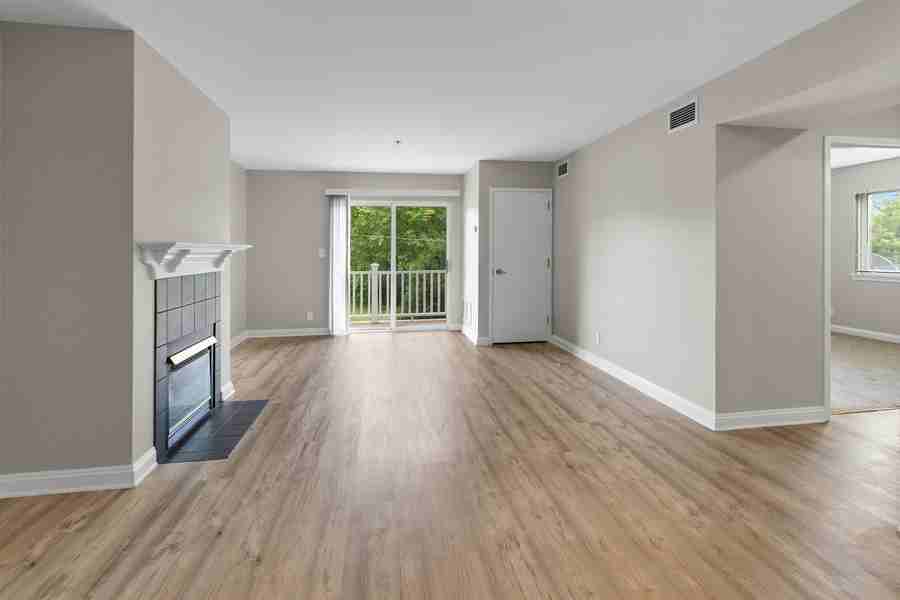 W164N8835 Mill St #B - Photo 3 of 15