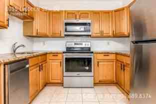 1015 Lincoln St #D2 - Photo 1 of 1