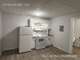 570 Ellice Ave #A13 - Photo 1 of 1