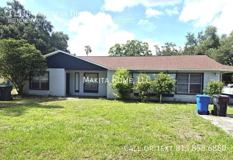 11515 Valencia Dr #B - Photo 1 of 1