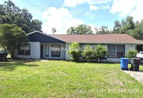 featured image of 11515 Valencia Dr #B