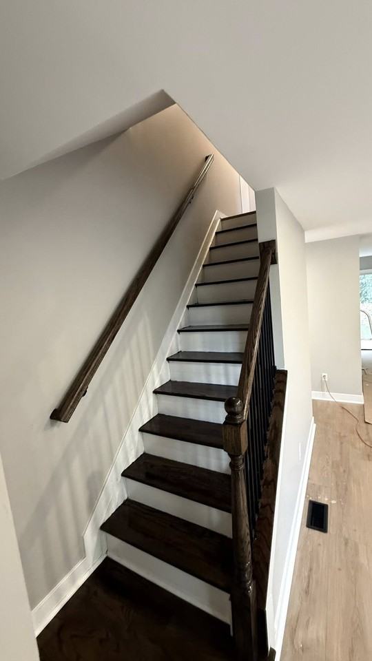 1208 Knoll Mist Ln - Photo 6 of 21