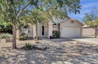 647 W Fremont Dr - Photo 1 of 1