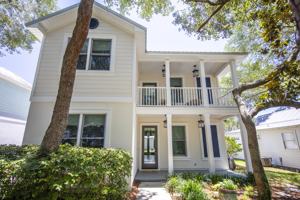 featured image of 380 Clareon Dr #NA