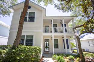 380 Clareon Dr #NA - Photo 1 of 1