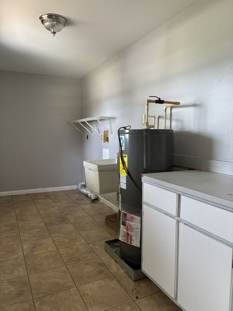 4334 Sw 7th Pl #4334 - Photo 3 of 23