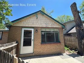 1356 Zephyr St #1356 - Photo 1 of 1