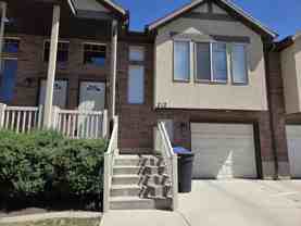 212 Lyman Ln - Photo 1 of 1