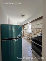 133 Boyd Ave #2M - Photo 1 of 1