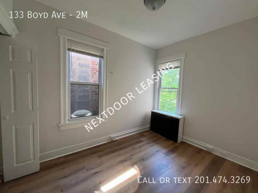 133 Boyd Ave #2M - Photo 7 of 7