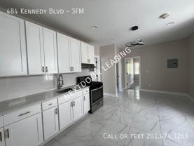 484 Kennedy Blvd #3FM - Photo 1 of 1