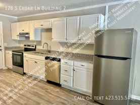 128 S Cedar Ln Bldg 2 - Photo 1 of 1