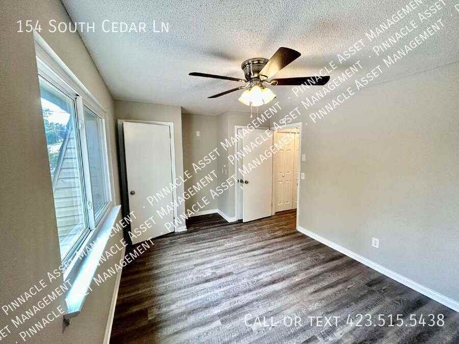 154 S Cedar Ln - Photo 6 of 39