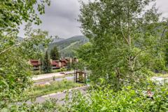 1063 Vail View Dr - Photo 1 of 1