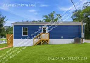 7 Chestnut Path Ln - Photo 1 of 1