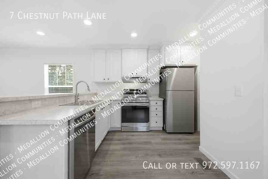 7 Chestnut Path Ln - Photo 5 of 25