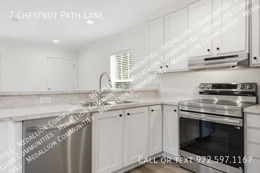 7 Chestnut Path Ln - Photo 6 of 25