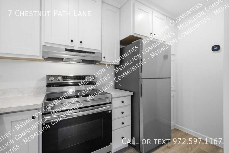 7 Chestnut Path Ln - Photo 7 of 25