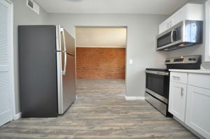 featured image of 11 Westwood Villages Drive #11