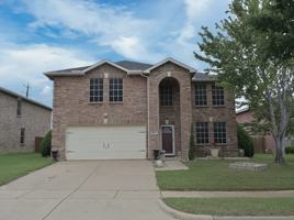 featured image of 816 White Fields Way