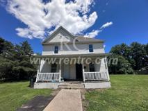 17 Indiana St - Photo 1 of 1