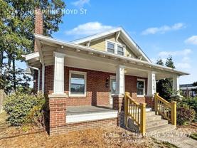 514 S Josephine Boyd St - Photo 1 of 1