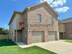 6221 Villa Rosa Way #6221 - Photo 1 of 1