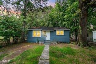 331 W 77th St - Photo 1 of 1