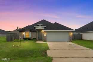 255 Sedgewick Ave - Photo 1 of 1
