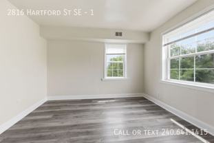 2816 Hartford St Se #1 - Photo 1 of 1