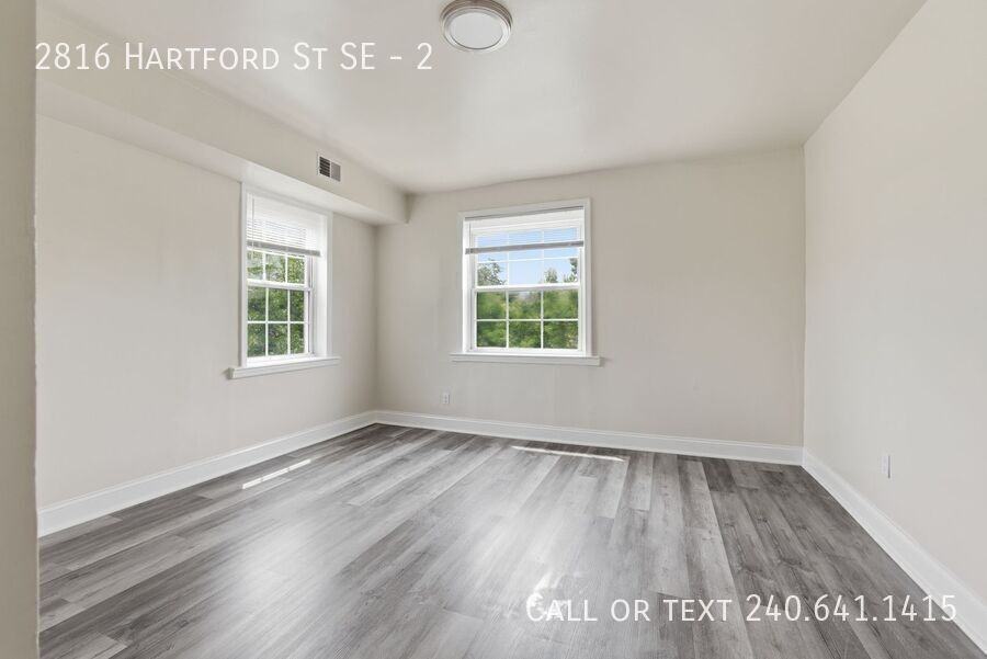2816 Hartford St Se #2