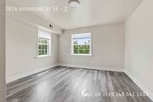 2816 Hartford St Se #2 - Photo 1 of 1