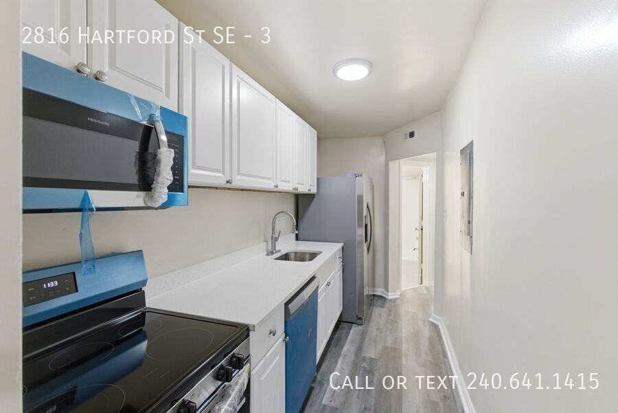 2816 Hartford St Se #3
