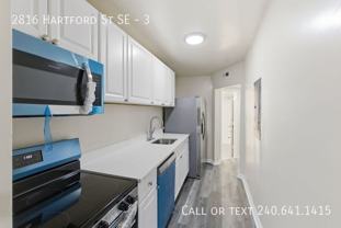 2816 Hartford St Se #3 - Photo 1 of 1