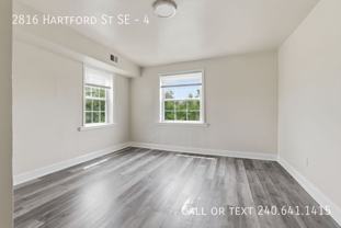 2816 Hartford St Se #4 - Photo 1 of 1
