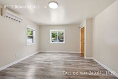 8312 Roanoke Ave #4 - Photo 1 of 1
