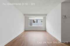 742 Brandywine St Se #303 - Photo 1 of 1