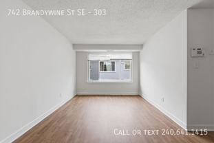 742 Brandywine St Se #303 - Photo 1 of 1