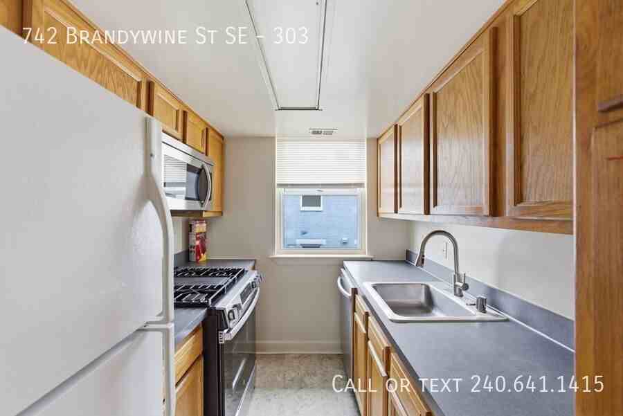 742 Brandywine St Se #303 - Photo 3 of 9