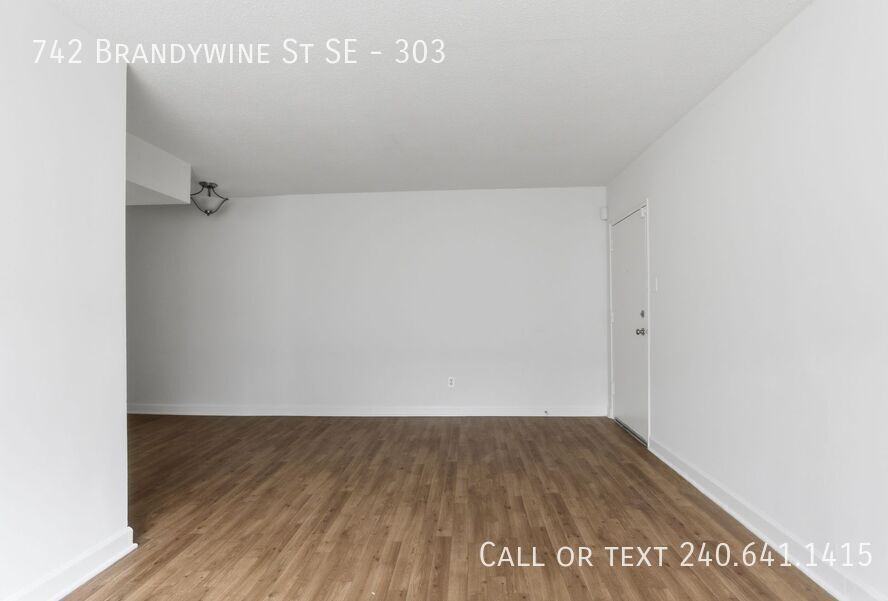 742 Brandywine St Se #303 - Photo 7 of 9