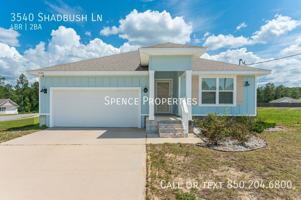 featured image of 3540 Shadbush Ln