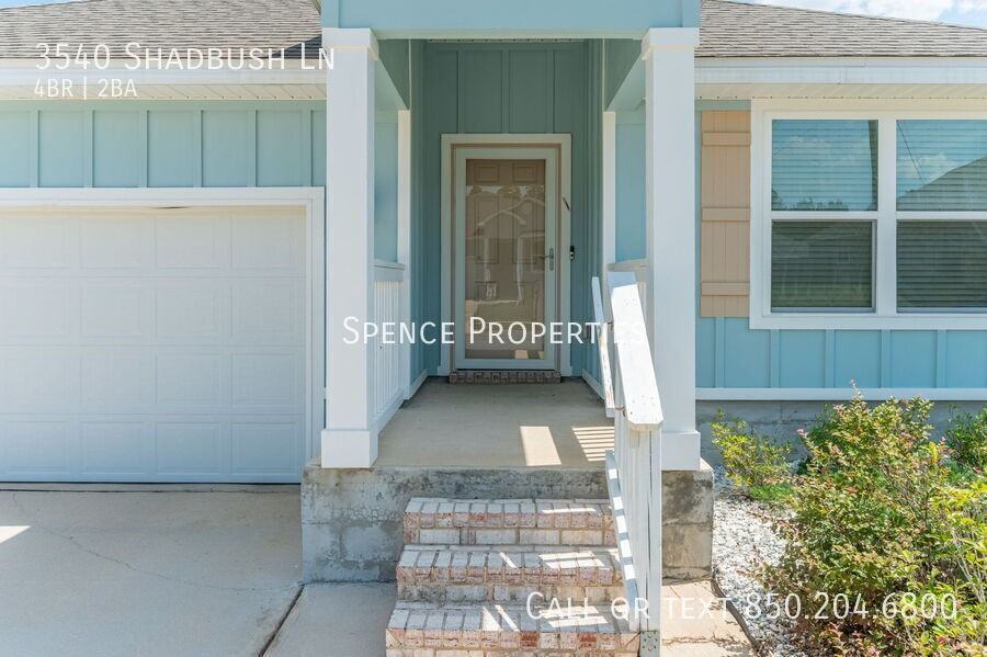 3540 Shadbush Ln - Photo 2 of 37